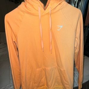 Gymshark Hoodie